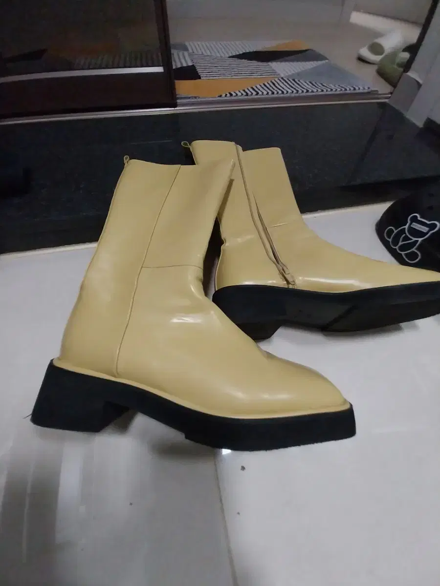 thumbnail-3